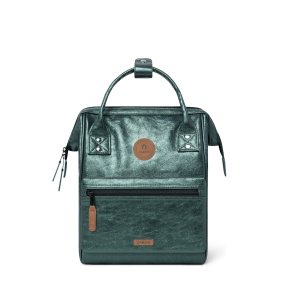CABAIA Adventurer S Rucksack S Lucerne